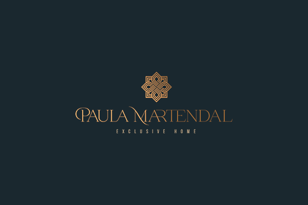 Paula Martendal - Exclusive Home