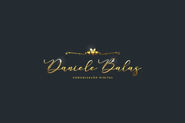 Daniele Balas - Comunicação Digital