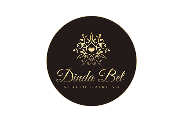 Dinda Bel - Studio Criativo