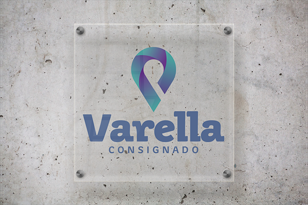 Varella - Consignado