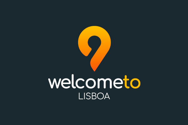 Welcometo - Lisboa