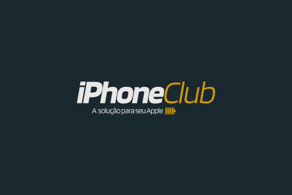 iPhoneClub