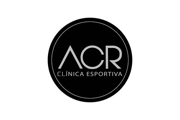 ACR - Clínica Esportiva
