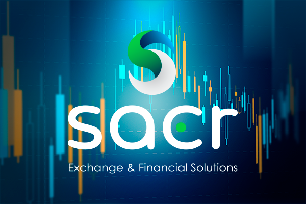 SACR - Exchange & Financial Solutions
